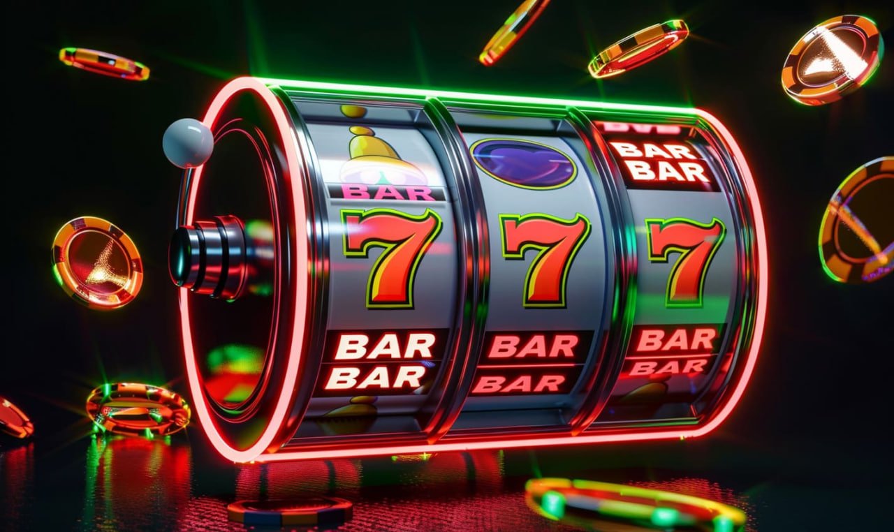 Filipino player accessing 202pub casino table games on a mobile device