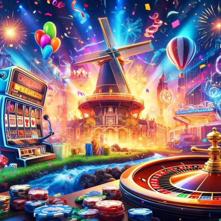 Casino table games overview at 202pub online casino section