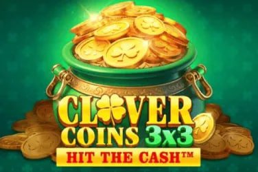 Live dealer baccarat table streamed on 202pub live casino for Filipino players