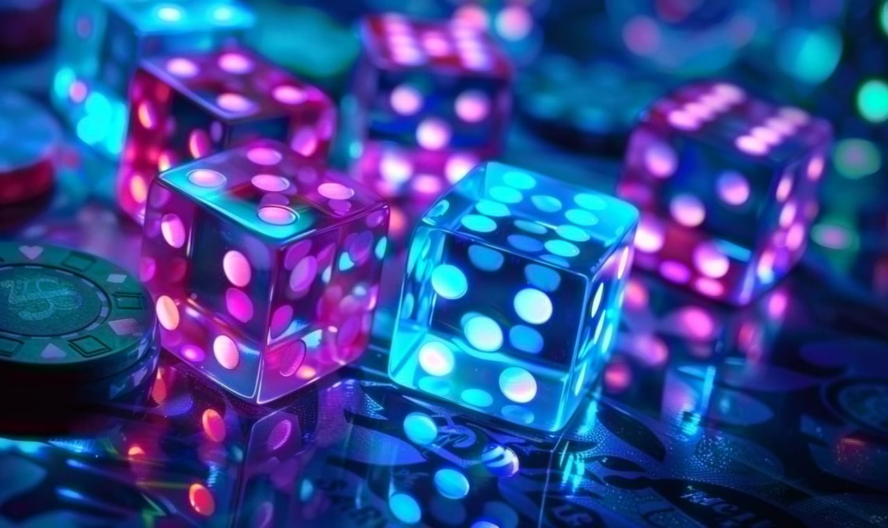 202pub slots section featuring a wide range of online slot games