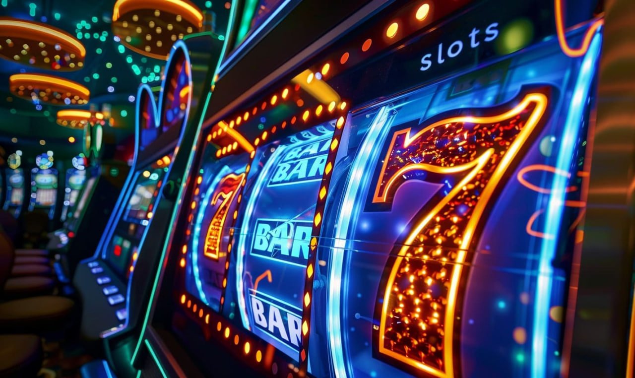 Live casino lobby at 202pub with real dealer streaming tables