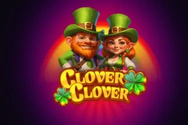 Live casino dealer streaming in real time on 202pub live casino