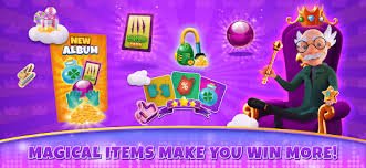 Casino table game cards and chips on 202pub online casino section