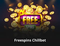 Filipino player using mobile phone to access 202pub gaming platform